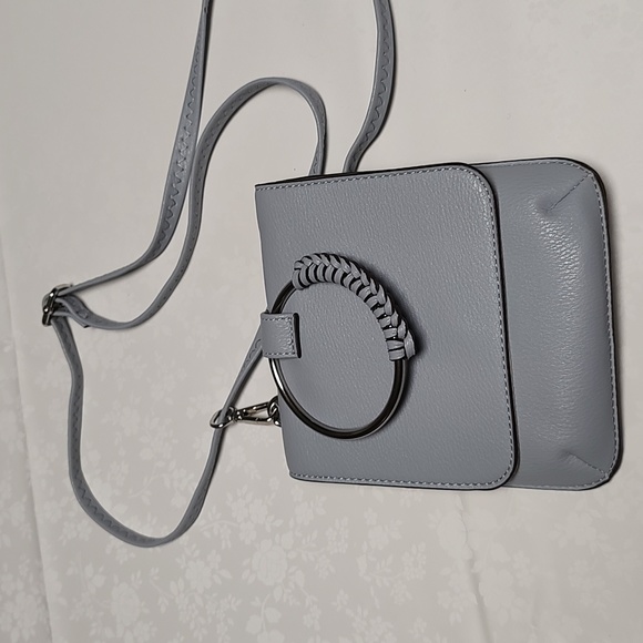 Collection XIIX Bags Xiix Rossbody Poshmark